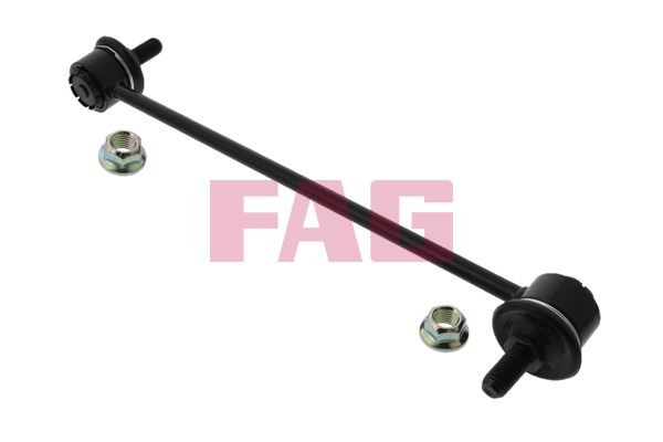 FAG Anti-roll bar link Article number: 818 0418 10 cheaply