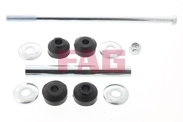 FAG Anti-roll bar link Article number: 818 0468 10 cheaply