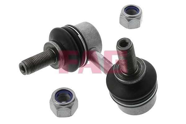 FAG Anti-roll bar link Article number: 818 0498 10 cheaply