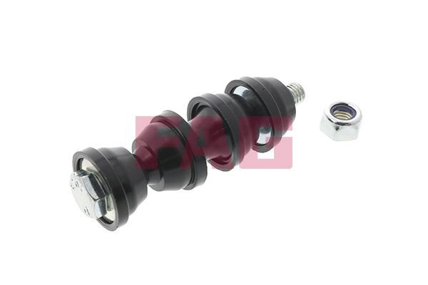 FAG Anti-roll bar link Article number: 818 0505 10 cheaply
