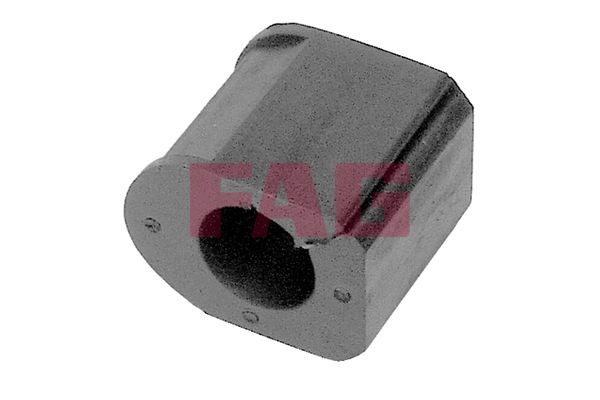 FAG Anti roll bar bush Article number: 819 0043 10 cheaply