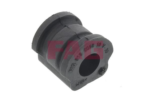 FAG Piekare, Stabilizators raksta numurs: 819 0098 10 lēti
