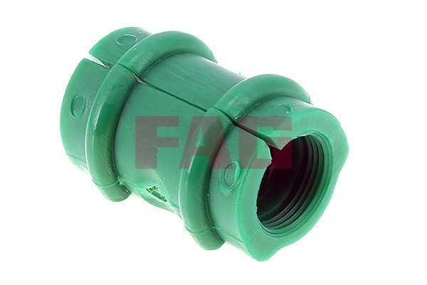 FAG Anti roll bar bush Article number: 819 0133 10 cheaply