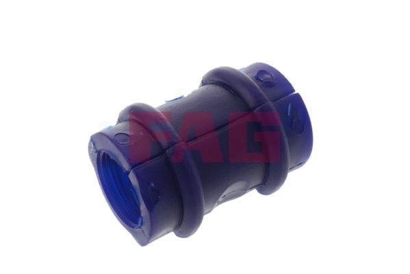 FAG Anti roll bar bush Article number: 819 0134 10 cheaply