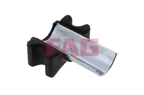 FAG Ophæng, stabilisator Varenummer: 819 0178 10 billige