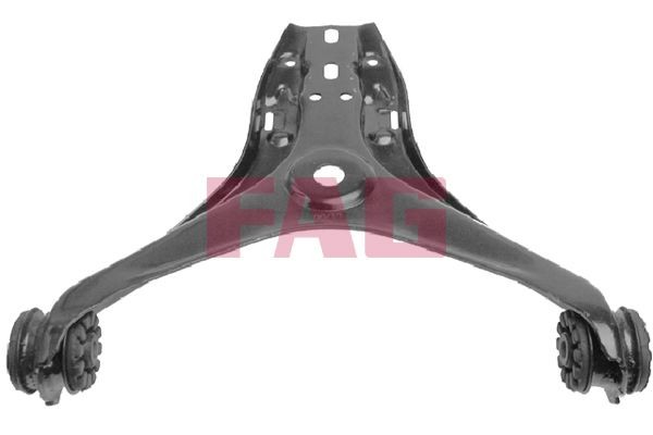 FAG Suspension arm Article number: 821 0338 10 cheaply
