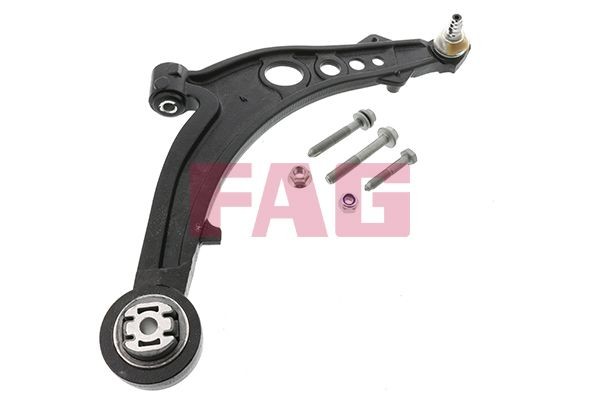 FAG Suspension arm Article number: 821 0393 10 cheaply