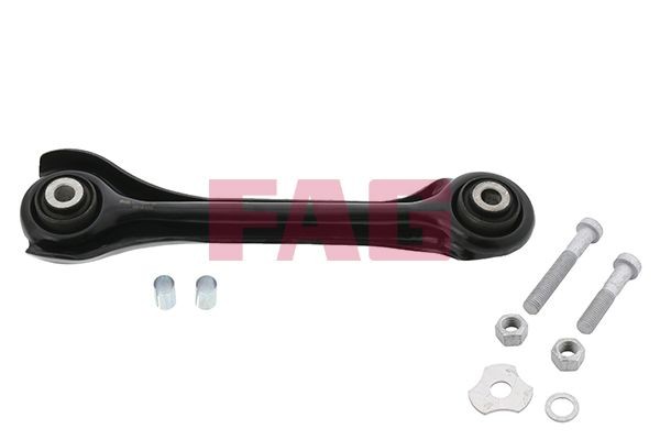 FAG Rod / Strut, wheel suspension Article number: 821 0935 10 cheaply