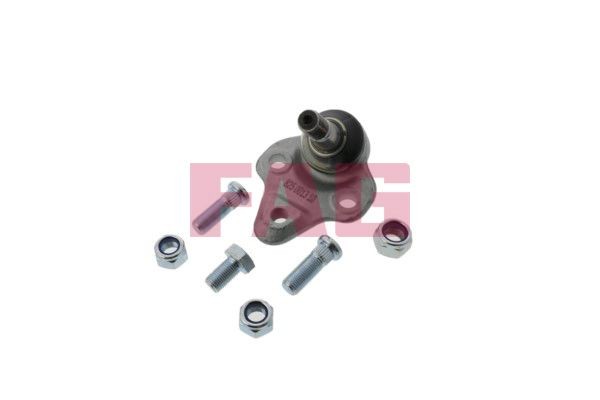 FAG Ball Joint Article number: 825 0013 10 cheaply