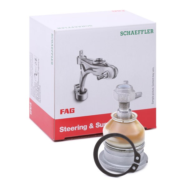 FAG Ball Joint Article number: 825 0037 10 cheaply