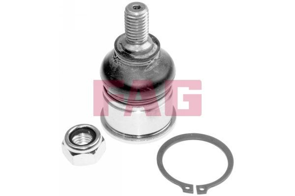 FAG Ball Joint Article number: 825 0041 10 cheaply