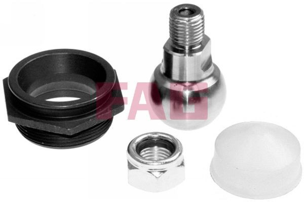 FAG Ball Joint Article number: 825 0062 10 cheaply