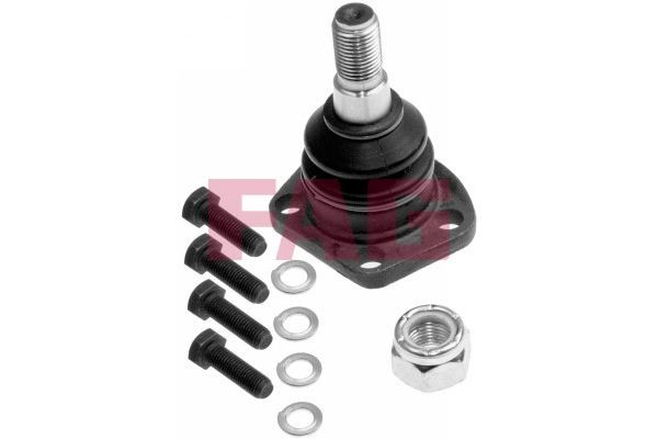 FAG Ball Joint Article number: 825 0070 10 cheaply