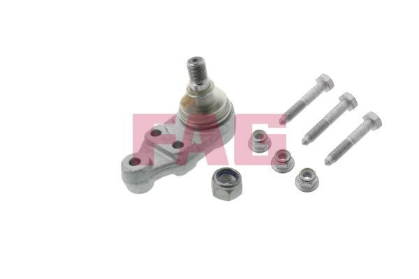 FAG Ball Joint Article number: 825 0095 10 cheaply