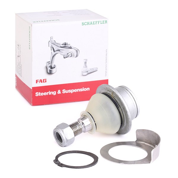 FAG Ball Joint Article number: 825 0104 10 cheaply