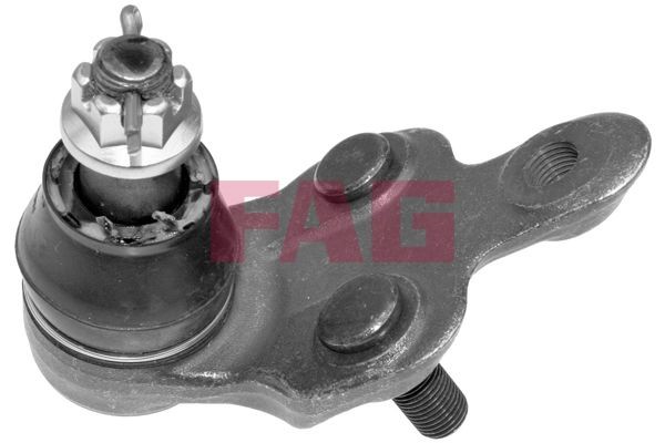 FAG Ball Joint Article number: 825 0151 10 cheaply
