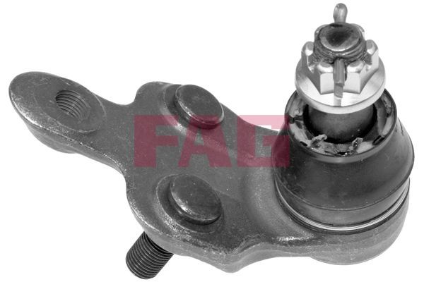 FAG Ball Joint Article number: 825 0152 10 cheaply