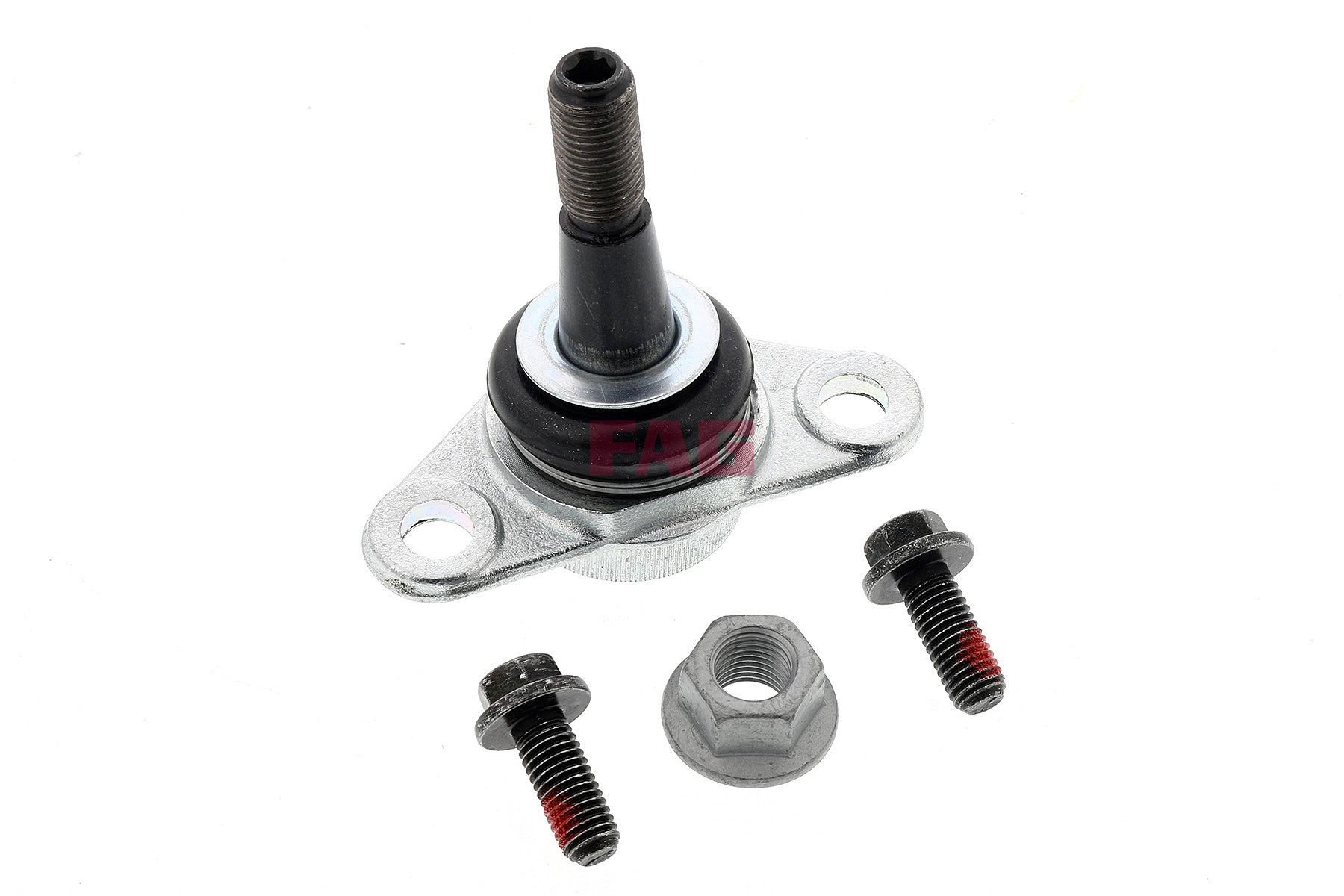 FAG Ball Joint Article number: 825 0247 10 cheaply
