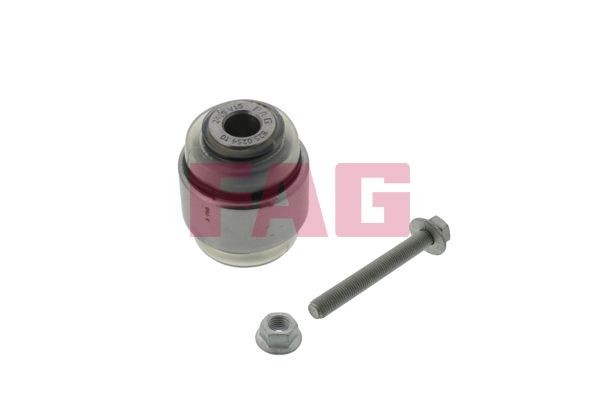 FAG Ball Joint Article number: 825 0254 10 cheaply
