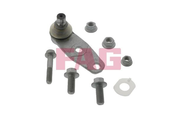 FAG Ball Joint Article number: 825 0258 10 cheaply