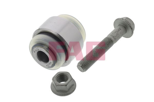 FAG Ball Joint Article number: 825 0268 10 cheaply