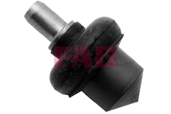 FAG Ball Joint Article number: 825 0383 10 cheaply