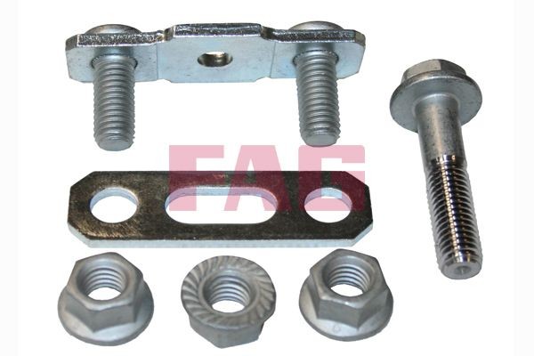 FAG Mounting Kit, Ball Joint Article number: 828 0001 30 cheaply