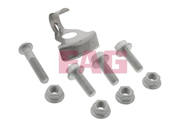 FAG Mounting Kit, Ball Joint Article number: 828 0003 30 cheaply