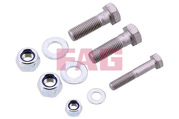 FAG Mounting Kit, Ball Joint Article number: 828 0004 30 cheaply