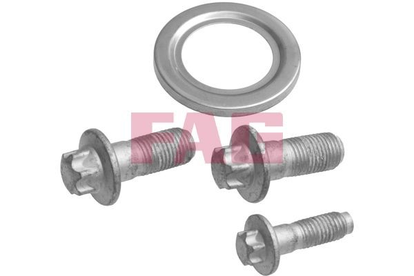 FAG Mounting Kit, Ball Joint Article number: 828 0005 30 cheaply