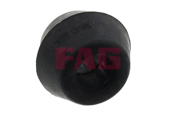 FAG Trailing arm / Suspension arm bush Article number: 829 0026 10 cheaply
