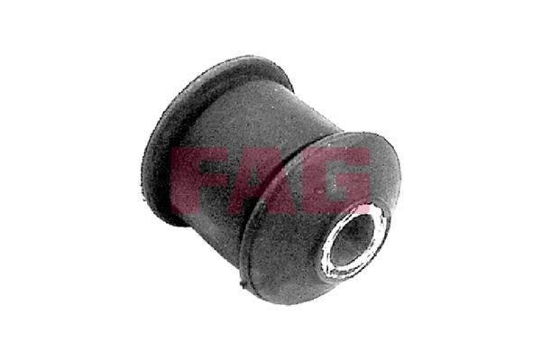 FAG Trailing arm / Suspension arm bush Article number: 829 0045 10 cheaply