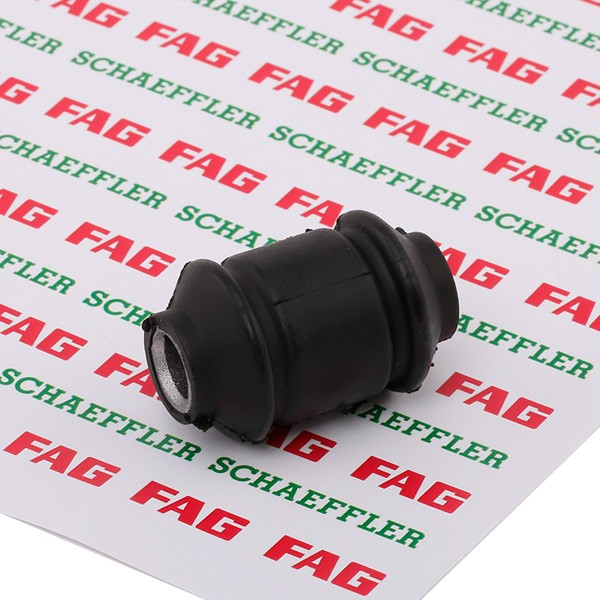 FAG Trailing arm / Suspension arm bush Article number: 829 0092 10 cheaply