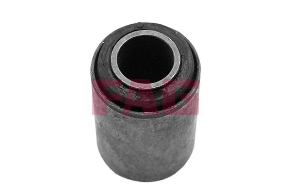 FAG Trailing arm / Suspension arm bush Article number: 829 0114 10 cheaply