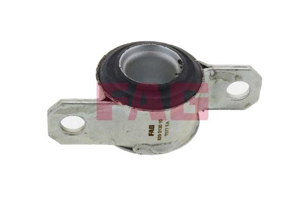 FAG Trailing arm / Suspension arm bush Article number: 829 0130 10 cheaply