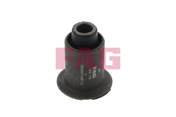 FAG Trailing arm / Suspension arm bush Article number: 829 0145 10 cheaply