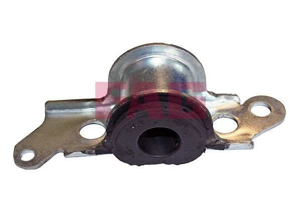 FAG Trailing arm / Suspension arm bush Article number: 829 0146 10 cheaply