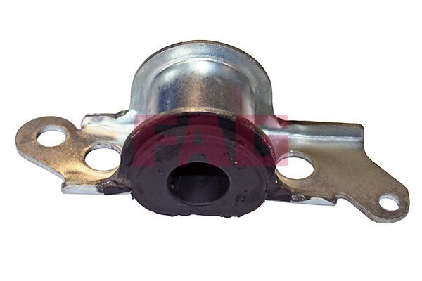 FAG Trailing arm / Suspension arm bush Article number: 829 0147 10 cheaply