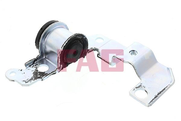 FAG Trailing arm / Suspension arm bush Article number: 829 0149 10 cheaply