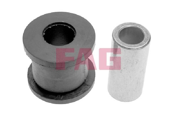 FAG Trailing arm / Suspension arm bush Article number: 829 0156 10 cheaply