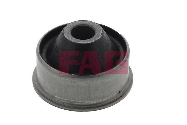 FAG Trailing arm / Suspension arm bush Article number: 829 0183 10 cheaply
