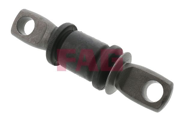 FAG Trailing arm / Suspension arm bush Article number: 829 0221 10 cheaply