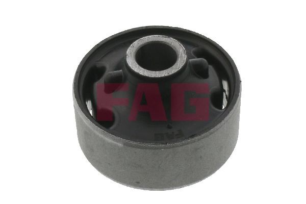FAG Trailing arm / Suspension arm bush Article number: 829 0222 10 cheaply