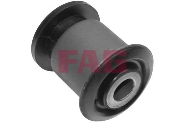 FAG Trailing arm / Suspension arm bush Article number: 829 0303 10 cheaply