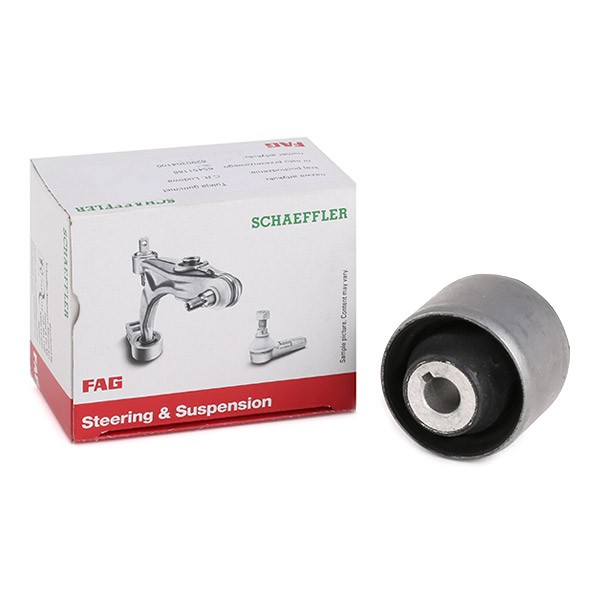 FAG Trailing arm / Suspension arm bush Article number: 829 0304 10 cheaply
