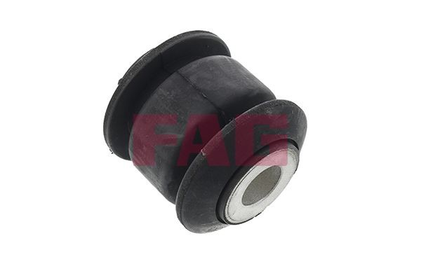 FAG Trailing arm / Suspension arm bush Article number: 829 0307 10 cheaply