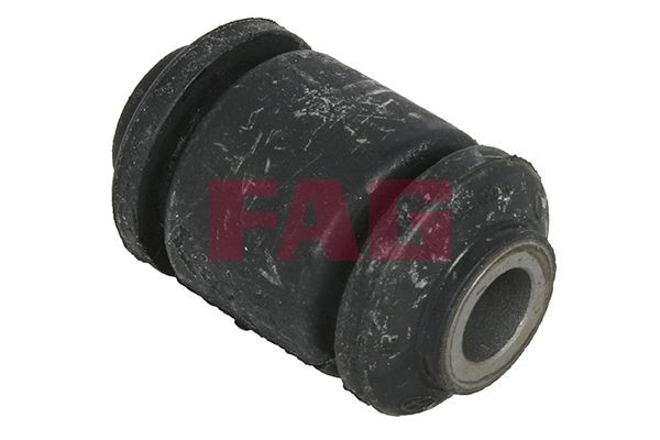 FAG Trailing arm / Suspension arm bush Article number: 829 0376 10 cheaply