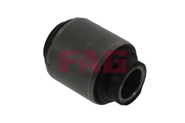 FAG Trailing arm / Suspension arm bush Article number: 829 0421 10 cheaply