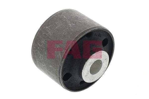 FAG Axle bush Article number: 829 0478 10 cheaply