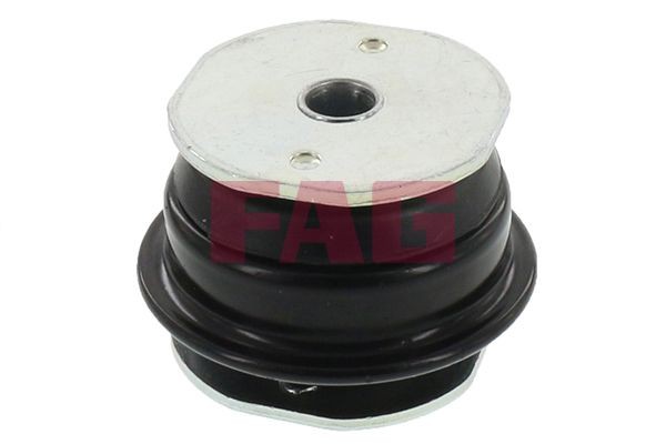 FAG Axle bush Article number: 829 0490 10 cheaply